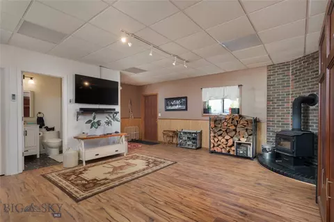 Other - 304 N Brooke St N, Whitehall, MT 59759 photo 6 of 11
