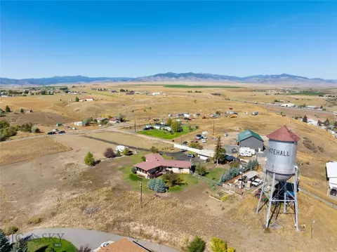 View/Area - 304 N Brooke St N, Whitehall, MT 59759 photo 12 of 13
