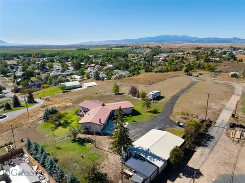 View/Area - 304 N Brooke St N, Whitehall, MT 59759 photo 5 of 13