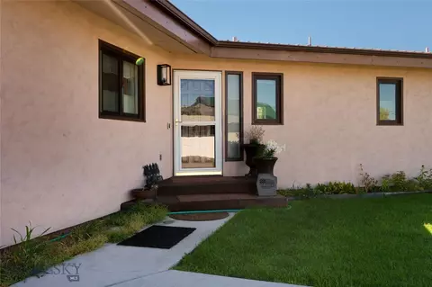 Other - 304 N Brooke St N, Whitehall, MT 59759 photo 10 of 11