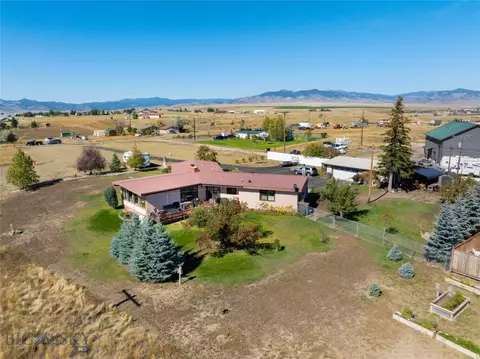 View/Area - 304 N Brooke St N, Whitehall, MT 59759 photo 1 of 13