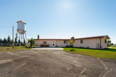 Other - 304 N Brooke St N, Whitehall, MT 59759 photo 9 of 11