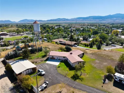 View/Area - 304 N Brooke St N, Whitehall, MT 59759 photo 2 of 13