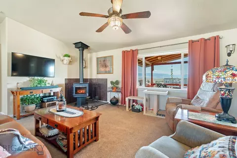 42 Mountain West Loop, Winston, MT 59647 photo 4