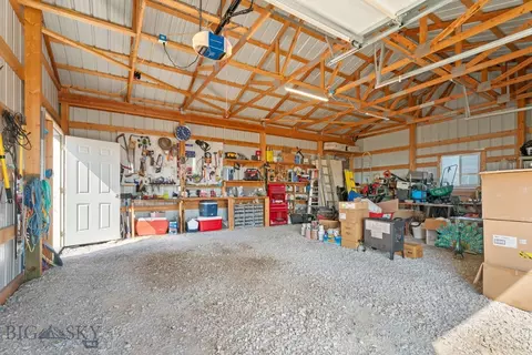 42 Mountain West Loop, Winston, MT 59647 photo 21