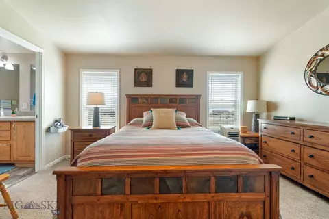 42 Mountain West Loop, Winston, MT 59647 photo 10