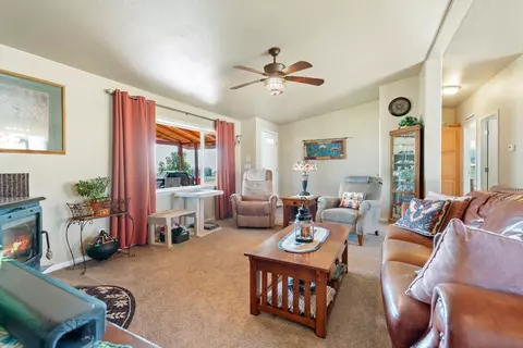 42 Mountain West Loop, Winston, MT 59647 photo 6
