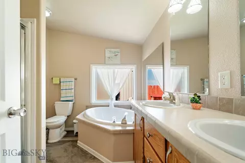 42 Mountain West Loop, Winston, MT 59647 photo 11