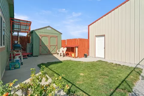 42 Mountain West Loop, Winston, MT 59647 photo 28