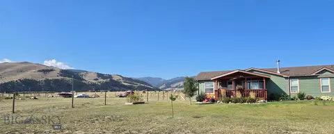 42 Mountain West Loop, Winston, MT 59647 photo 32