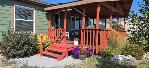 42 Mountain West Loop, Winston, MT 59647 photo 23