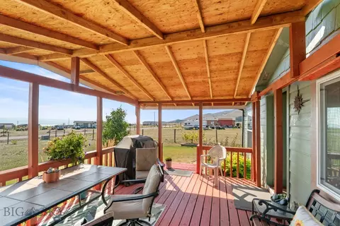 42 Mountain West Loop, Winston, MT 59647 photo 25