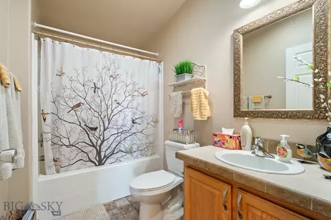42 Mountain West Loop, Winston, MT 59647 photo 13