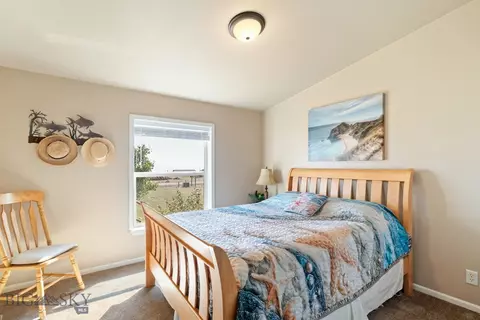 42 Mountain West Loop, Winston, MT 59647 photo 15