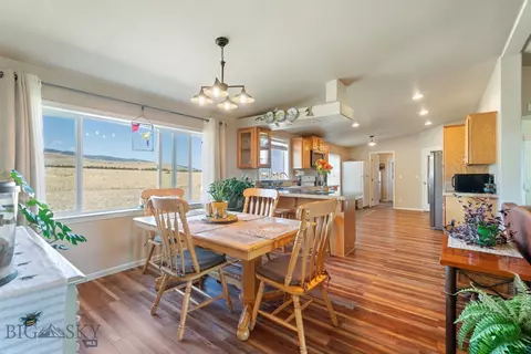 42 Mountain West Loop, Winston, MT 59647 photo 7