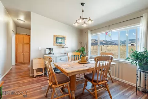42 Mountain West Loop, Winston, MT 59647 photo 12