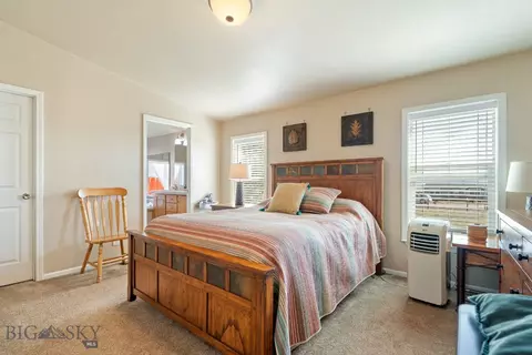 42 Mountain West Loop, Winston, MT 59647 photo 9