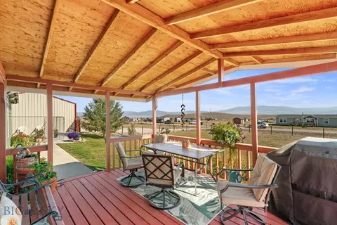 42 Mountain West Loop, Winston, MT 59647 photo 24