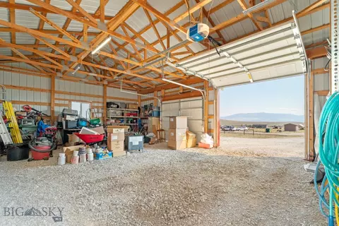 42 Mountain West Loop, Winston, MT 59647 photo 20