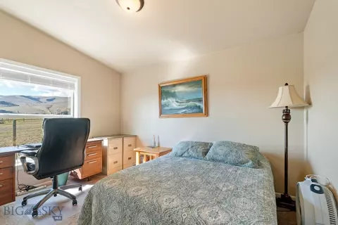 42 Mountain West Loop, Winston, MT 59647 photo 14