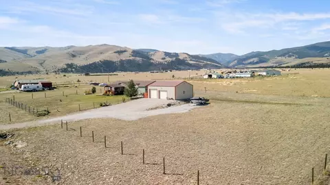 42 Mountain West Loop, Winston, MT 59647 photo 2