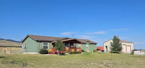 42 Mountain West Loop, Winston, MT 59647 photo 26