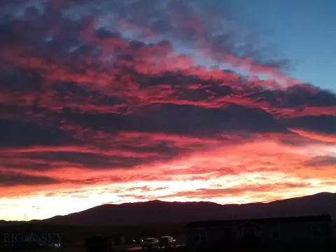 42 Mountain West Loop, Winston, MT 59647 photo 22
