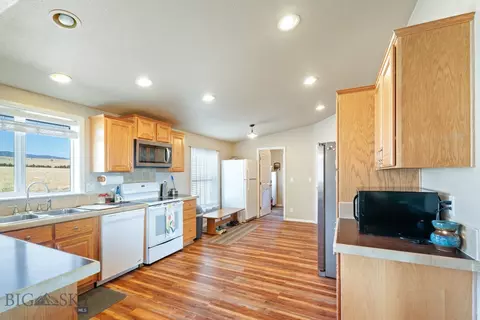 42 Mountain West Loop, Winston, MT 59647 photo 8