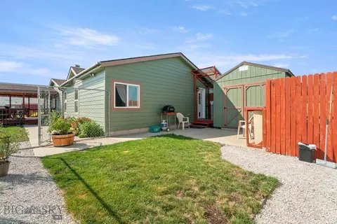42 Mountain West Loop, Winston, MT 59647 photo 27