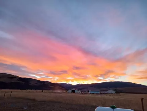 42 Mountain West Loop, Winston, MT 59647 photo 3