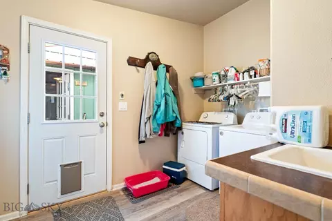 42 Mountain West Loop, Winston, MT 59647 photo 17