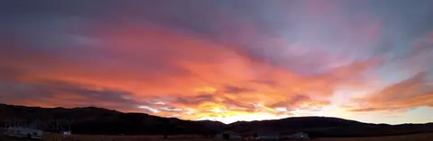 42 Mountain West Loop, Winston, MT 59647 photo 30