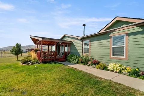 42 Mountain West Loop, Winston, MT 59647 photo 18