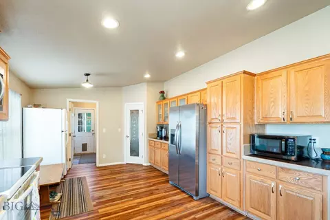 42 Mountain West Loop, Winston, MT 59647 photo 16
