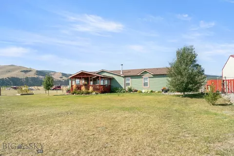 42 Mountain West Loop, Winston, MT 59647 photo 19