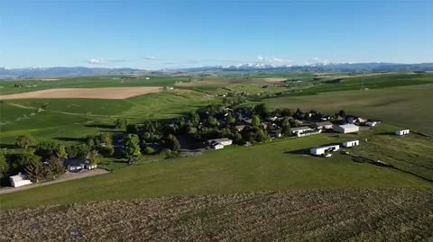 tbd Deville, Manhattan, MT 59741 photo 7