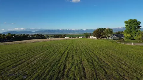 tbd Deville, Manhattan, MT 59741 photo 6