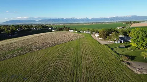 tbd Deville, Manhattan, MT 59741 photo 3