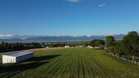 tbd Deville, Manhattan, MT 59741 photo 5