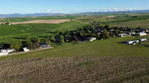 tbd Deville, Manhattan, MT 59741 photo 4