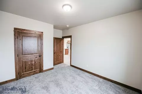 82 Thomas Way, Dillon, MT 59725 photo 19