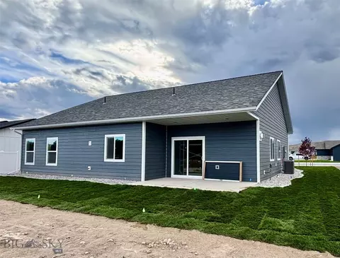 82 Thomas Way, Dillon, MT 59725 photo 5