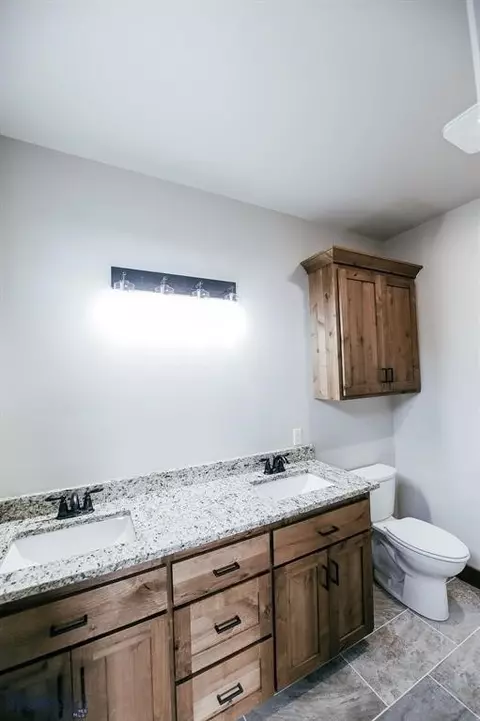 82 Thomas Way, Dillon, MT 59725 photo 15