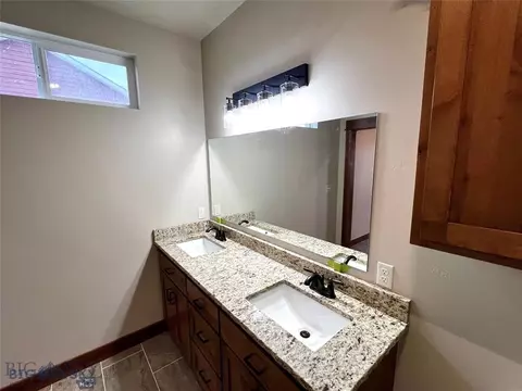 82 Thomas Way, Dillon, MT 59725 photo 16