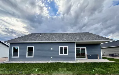 82 Thomas Way, Dillon, MT 59725 photo 6