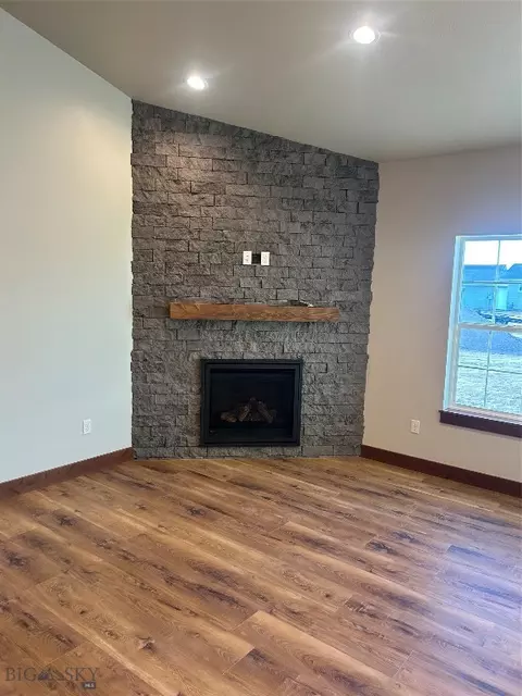 82 Thomas Way, Dillon, MT 59725 photo 12