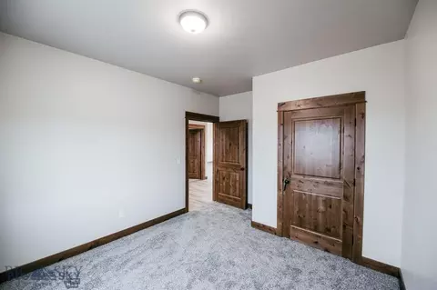 82 Thomas Way, Dillon, MT 59725 photo 14