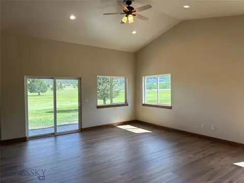 82 Thomas Way, Dillon, MT 59725 photo 11