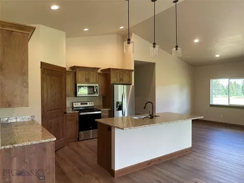 82 Thomas Way, Dillon, MT 59725 photo 7