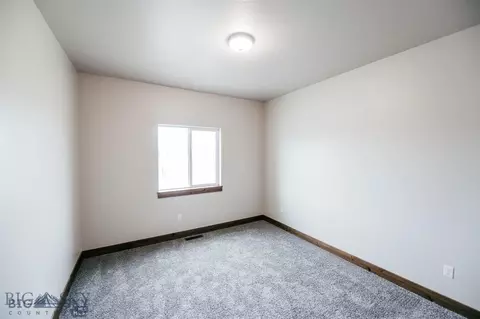 82 Thomas Way, Dillon, MT 59725 photo 20